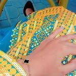 fatima ellahi - @ellahi6703 - Instagram