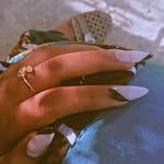 Fatima Ellahi - @ellahi_fatima - Instagram