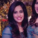 Fatima Ellahi Anjum - @fatimaellahi - Instagram