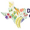Fatima Ellahi MS RD LD - @dietitiansoftexas - TikTok