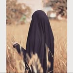 Fatima - @fatima_ellahii_ - Instagram