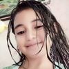 Fatima.Ellahi - @31pati - TikTok