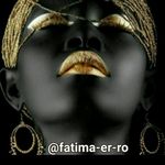 ‌بوتیک فاطیما‌‌‌ - @fatima_er_ro3 - Instagram