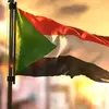 توته عمر - @fatimaer.6 - TikTok