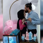 ‌‌‌‌🎀 𝒇𝓪𝓽𝓲𝓶𝓪🎀 - @fatimaerfaniii - Instagram