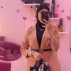 fã tì mã - @fatima___err - TikTok