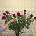 Fatima  Erkenova - @fatima__erk - Instagram