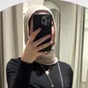 Fatima Ali - @fatimaer13 - TikTok