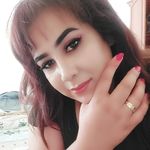 Fatima Er - @fatmaer85 - Instagram