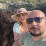 Fatıma - @fatimaer.98 - Instagram