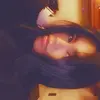 Fátima ER - @ftima.er - TikTok