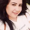 Fatima Er - @fatimaer0 - TikTok
