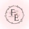 Fatima Er-rahmany - @fatima_errahmany - TikTok