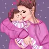 Fatima Er-re - @goumim.qtr - TikTok