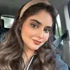 Fatima eraffaly - @fatimaer - TikTok