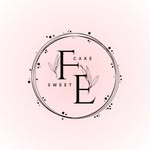 @fatima_errahmany - Instagram