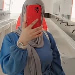 Fatima Errami - @erramiifatima - Instagram