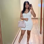 Fátima Escate Ronceros - @fatima_e.r - Instagram