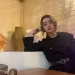 fatima - @fatima.19_.er - Instagram