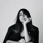 Fatima - @fatima.erj - Instagram