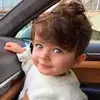 Fatima - @fatimaer00 - TikTok