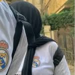 🪻أم راجِــــح🪻 - @fatima________er - Instagram