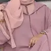 Fatima.er__ - @fatima.er__ - TikTok
