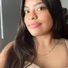 fatimita🌙 - @fatimaaer2 - TikTok