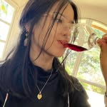 Fátima Arévalo Erazo - @fatima_e.07 - Instagram
