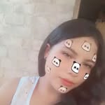 fatima del carmen erazo - @fatimadelcarmenerazo - Instagram