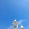 fatima_erazo2004 - @fatima_erazo2004 - TikTok
