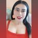 Fatima Erazo - Facebook