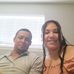 Fatima Erazo - Facebook
