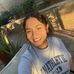 Fatima Erazo - Facebook
