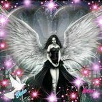 Fatima Erazo - @meli_babys22 - Instagram
