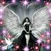 Fatima Erazo - Facebook