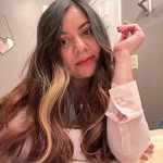 Fatima Erazo - @erazo.fatima - Instagram