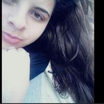 Fátima Erazo - @fatima.erazo.549 - Instagram