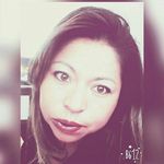 Fatima Erazo - @fatim48e - Instagram
