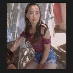 Fatima Erazo - @fatima_ramirez40 - Instagram