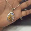 Fátima Erazo - @fatimaerazo1985 - TikTok