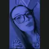 Fátima Erazo❤🫂 - @ftima.erazo - TikTok