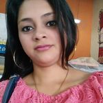 Fatima Erazo - @fati_erazo - Instagram