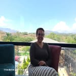 Fatima Erazo - @fatimaerazo2017 - Instagram