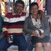Fatima Erazo - Facebook