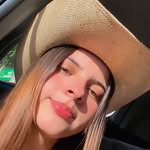 Fátima Erazo - @erazo5168 - Instagram
