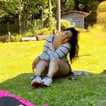 Fátima Erazo - @fa_erazo2510 - Instagram