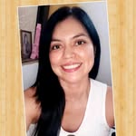 Fàtima Erazo - @fatierazo - Instagram