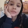 Fatima Erazo - @fatimaerazo1 - TikTok