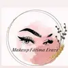 Fátima Erazo - @ftima.erazo1 - TikTok
